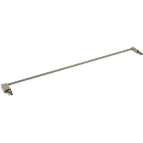 Savic Dog Barrier Extension  | 75 cm