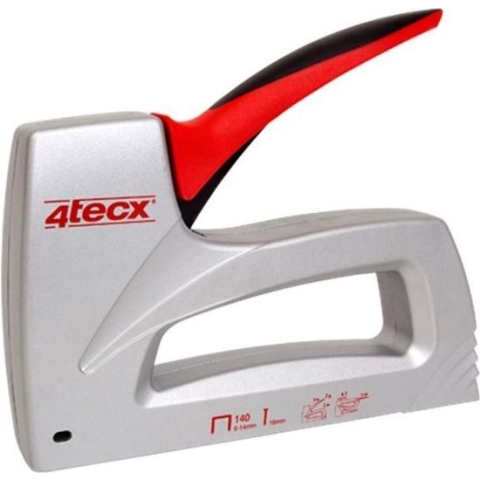4Tecx Handtacker Alu Heavy Duty 6-14mm