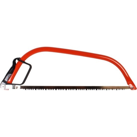 Talen Tools - Beugelzaag - 21D - First Quality