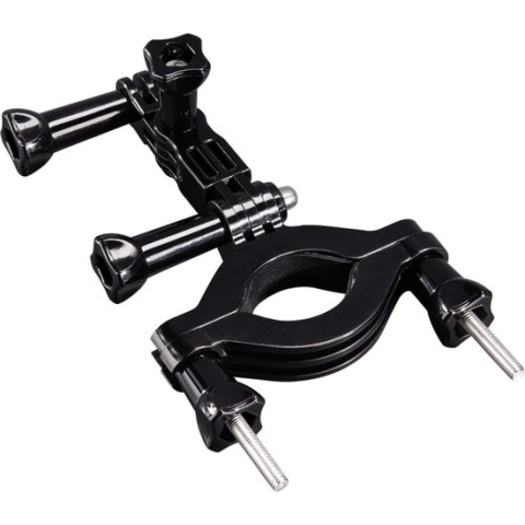 Hama POLE MOUNT BIG FOR GOPRO
