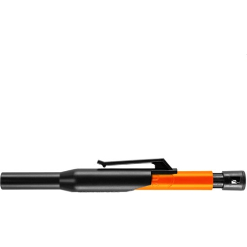 NEO Markeerpotlood Dry