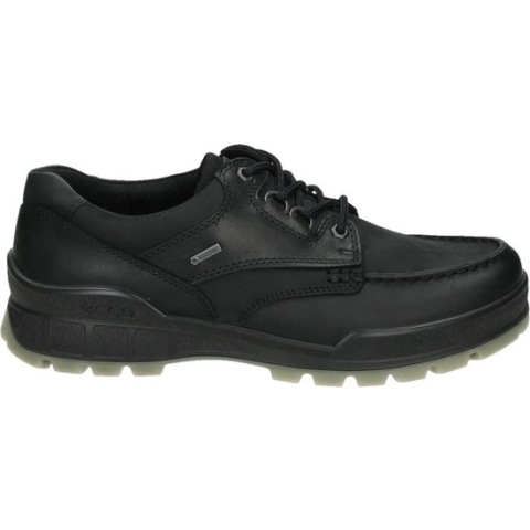 Ecco Veterschoenen