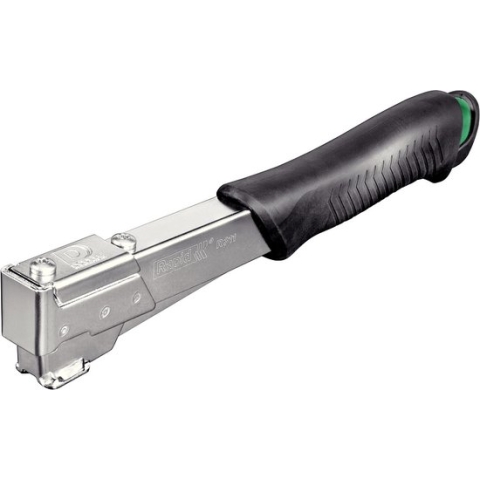 Rapid Hamertacker R311C