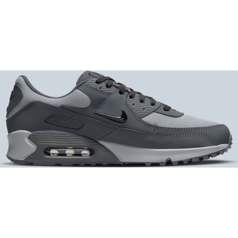 Sneakers Nike Air Max 90 "Jewel Greyscale" - Maat 40