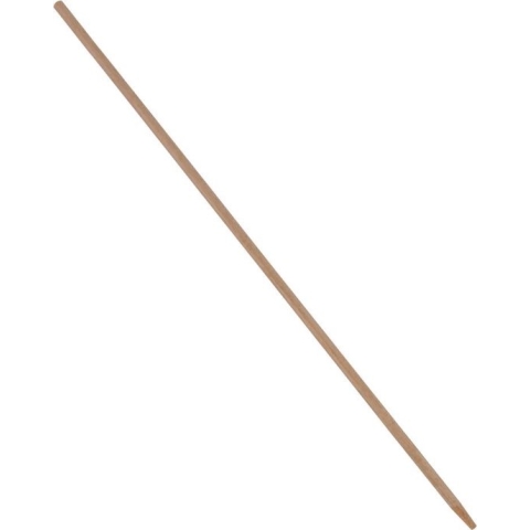 Talen Tools - Harksteel - 170 cm - 28 mm doorsnee