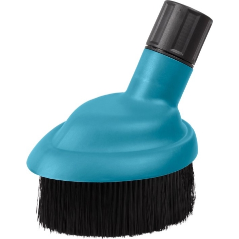 Makita 197864-2 Spatbeschermer 1 stuk(s)