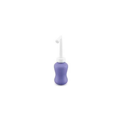 Lansinoh Postpartum Spoelfles