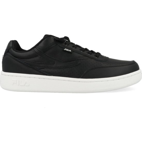 Fila Sevaro FFM0217.80010 Zwart-41