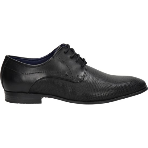 Bugatti Veterschoenen