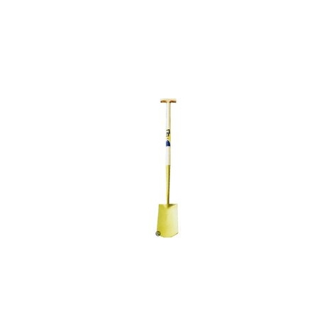 euro Spade epoxy