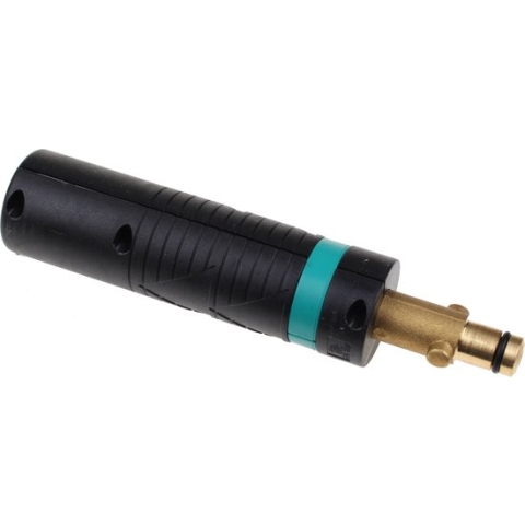 NILFISK - Powerspeedsproeier PRO Serie - 6411054