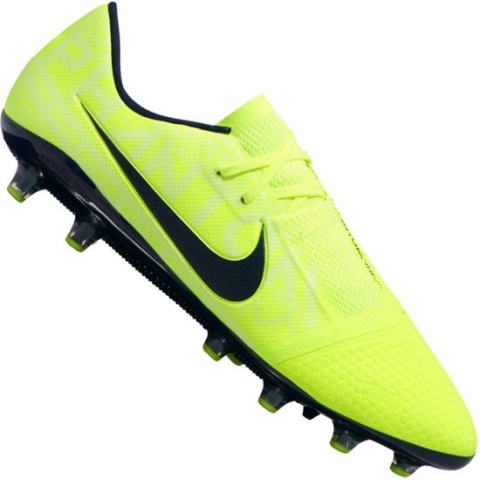 Voetbalschoenen Nike Phantom Venom Pro AG-PRO - Maat 40