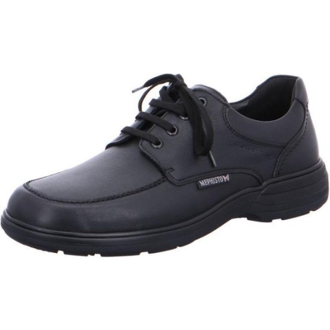 Mephisto Veterschoenen