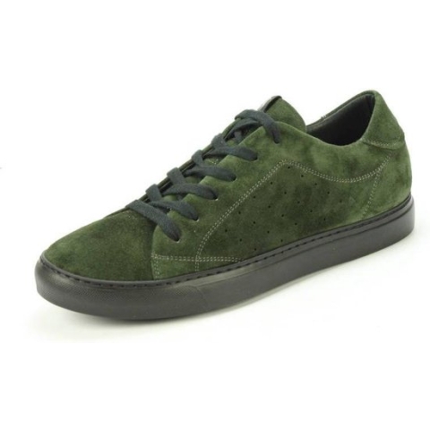 DLSport 3761 GROEN
