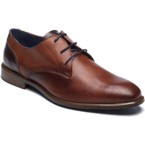 Berkelmans Arcos Cognac