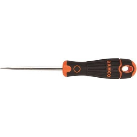 Bahco B145.006.100 Priem - 6 x 205mm