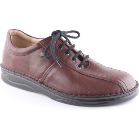 Finn Comfort Veterschoenen