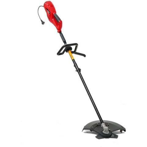 Elektrisch gazontrimmer EB 1000 B MTD
