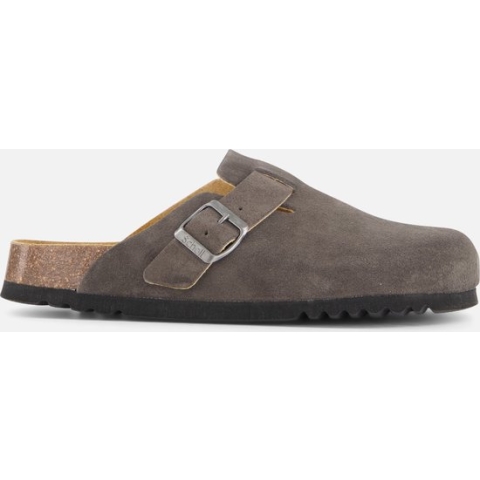 SCHOLL OLIVIER Sue-M-44