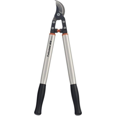 BAHCO Snoeischaar P160-Sl-60