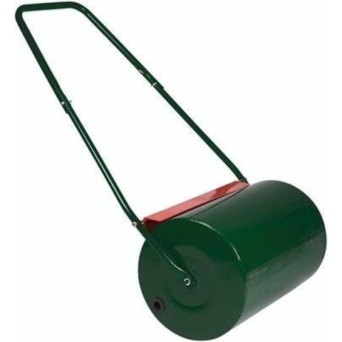 Toolland Gazonrol, lengte 50 cm