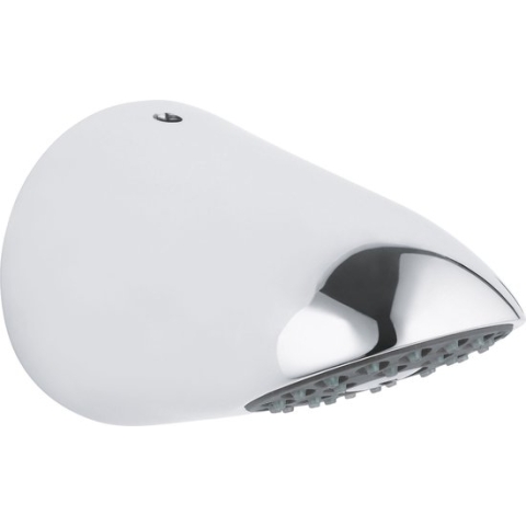Grohe Relexa Douchekop 28002000