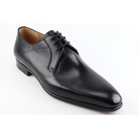Magnanni 13691.Black