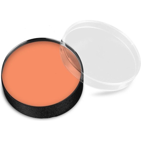 Mehron - Color Cups Schmink - Oranje