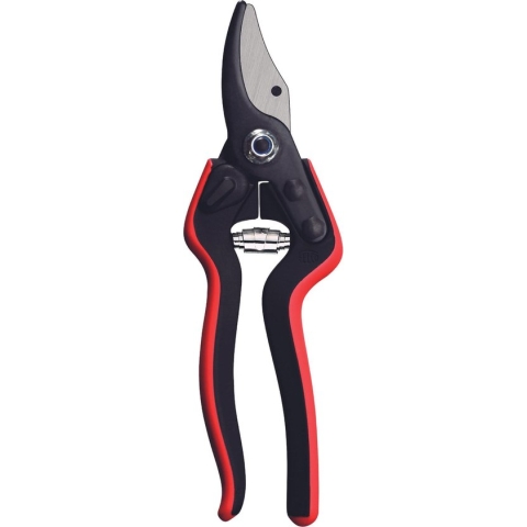 Felco Snoeischaar - 160 S