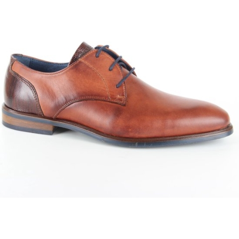 Berkelmans Arcos Cognac
