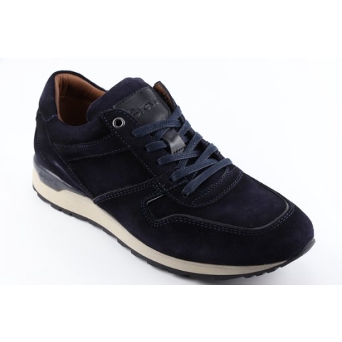 Greve Fury 7243.26.2905