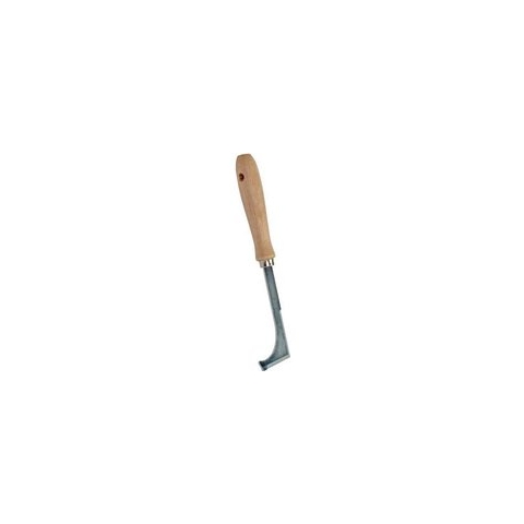 Talen Tools - Handvoegenkrabber - 26 cm