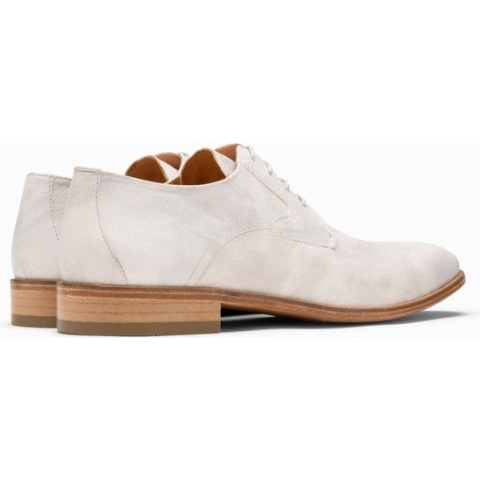 Paulo Bellini Veterschoen Rimini Light beige/blue