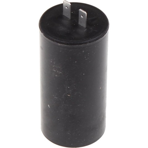 KARCHER - CONDENSATOR 40µF - 66611580