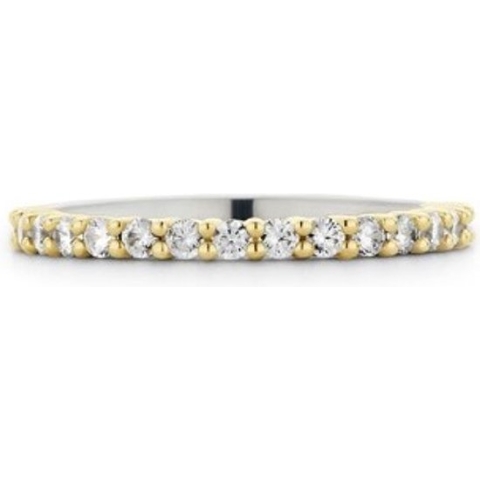 TI SENTO - Milano Ring 1918ZY