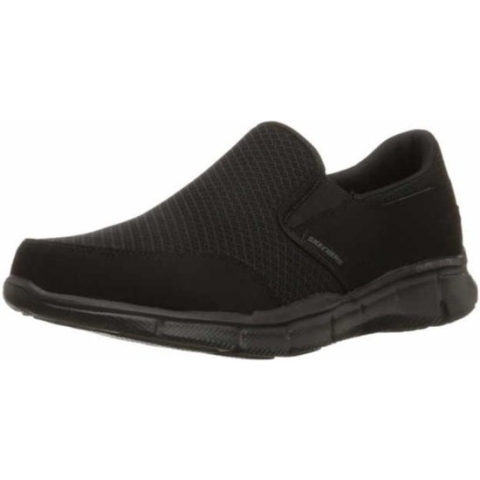 Skechers Slipper
