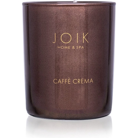 Joik Geurkaars caffe crema 150 gram