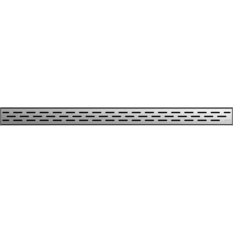 Aco Showerdrain C Rooster Voor Douchegoot 9010.88.77