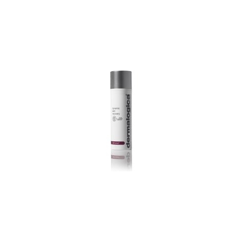 Dermalogica Dynamic Skin Recovery SPF 50 Dagcrème - 50 ml