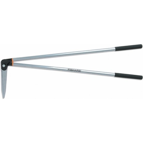 Fiskars FSK113310 - Long Handled Edging Shear