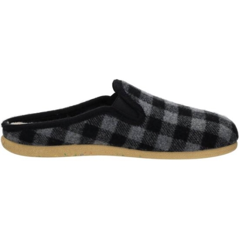 Hot Potatoes Sloffen Mannen - Maat 43