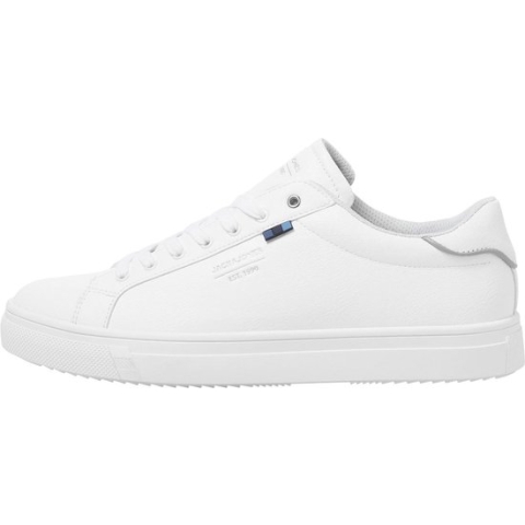 JACK&JONES JFWBALE PU SNEAKER NOOS Heren Sneaker - Maat 41