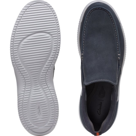 Clarks Donaway Free