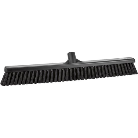 Vikan Hygiene 3194 combiveger 60cm - Geel
