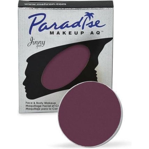 Mehron Paradise AQ Schmink op waterbasis - Porto - 7 gr