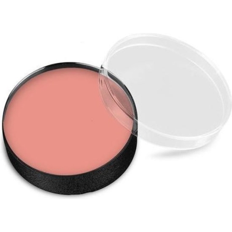 Mehron - Color Cups Schmink - Auguste