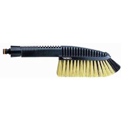 Claber autowasborstel Wippy 8774