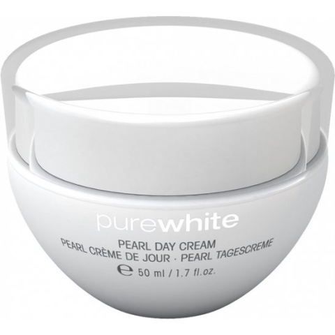 Etre Belle - Pure White - Dagcreme - 50ml