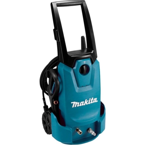Makita HW1200 Hogedrukreiniger - 1800W - 120 bar