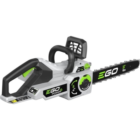 EGO accu Kettingzaag CS1610E 40 cm5